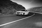BMW 640i xDrive Gran Turismo M Sport 2017 года (WW)
